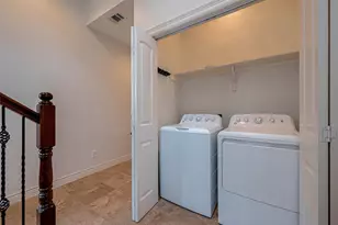 5608 Kansas St, Houston, TX 77007 - Photo 12