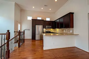 5608 Kansas St, Houston, TX 77007 - Photo 10