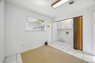 14111 Kiamesha Ct, Houston, TX 77069 - Photo 28
