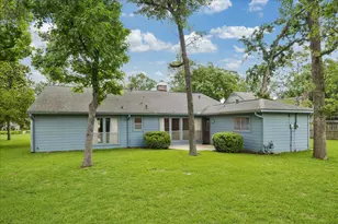 14111 Kiamesha Ct, Houston, TX 77069 - Photo 30