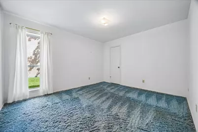 14111 Kiamesha Court, Houston, TX 77069 - Photo 20