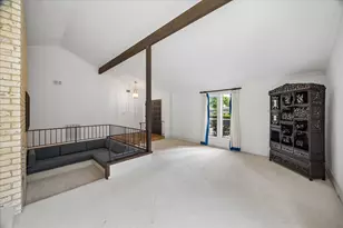 14111 Kiamesha Ct, Houston, TX 77069 - Photo 10