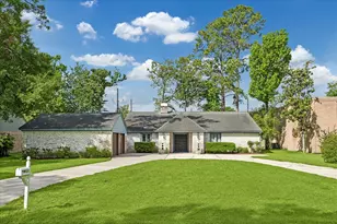 14111 Kiamesha Ct, Houston, TX 77069 - Photo 6