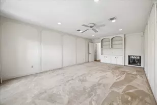 14111 Kiamesha Ct, Houston, TX 77069 - Photo 12
