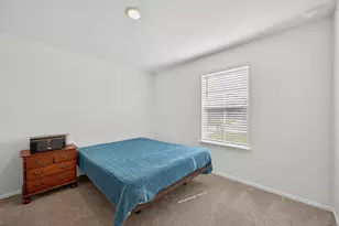 7411 Canyon Stream St, Richmond, TX 77469 - Photo 24