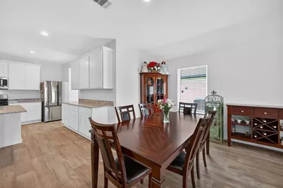 7411 Canyon Stream St, Richmond, TX 77469 - Photo 12