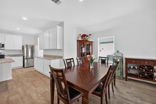 7411 Canyon Stream St, Richmond, TX 77469 - Photo 12