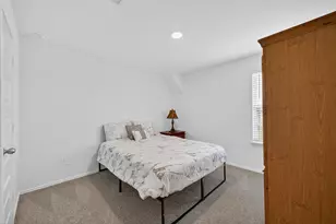 7411 Canyon Stream St, Richmond, TX 77469 - Photo 26