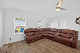 7411 Canyon Stream St, Richmond, TX 77469 - Photo 8