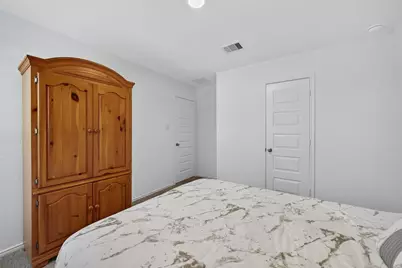 7411 Canyon Stream St, Richmond, TX 77469 - Photo 28