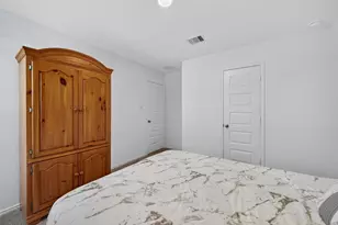 7411 Canyon Stream St, Richmond, TX 77469 - Photo 28