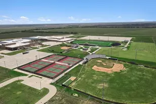 7411 Canyon Stream St, Richmond, TX 77469 - Photo 48