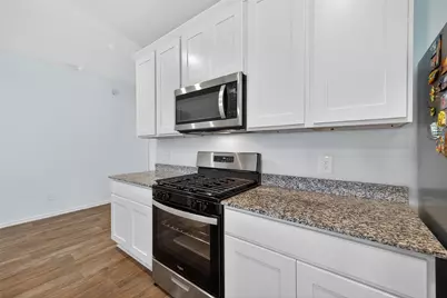 7411 Canyon Stream St, Richmond, TX 77469 - Photo 18