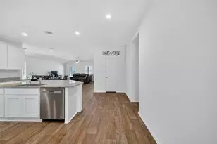 7411 Canyon Stream St, Richmond, TX 77469 - Photo 6