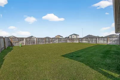 7411 Canyon Stream St, Richmond, TX 77469 - Photo 44