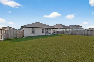 7411 Canyon Stream St, Richmond, TX 77469 - Photo 46