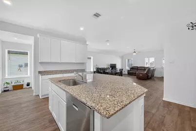 7411 Canyon Stream St, Richmond, TX 77469 - Photo 16