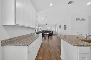 7411 Canyon Stream St, Richmond, TX 77469 - Photo 20