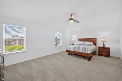 7411 Canyon Stream St, Richmond, TX 77469 - Photo 32