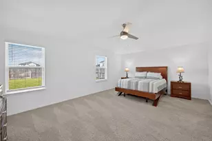 7411 Canyon Stream St, Richmond, TX 77469 - Photo 32