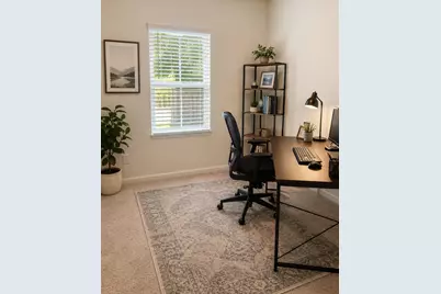25356 Brushby Creek Drive, Magnolia, TX 77355 - Photo 10