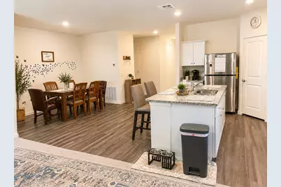 25356 Brushby Creek Drive, Magnolia, TX 77355 - Photo 4