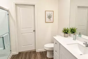 25356 Brushby Crk Dr, Magnolia, TX 77355 - Photo 8