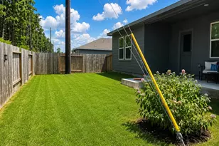 25356 Brushby Crk Dr, Magnolia, TX 77355 - Photo 14