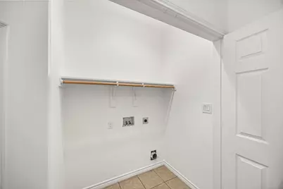 311 Pine Forest Drive, Crosby, TX 77532 - Photo 36