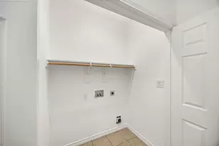 311 Pine Forest Dr, Crosby, TX 77532 - Photo 36