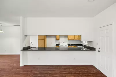 311 Pine Forest Drive, Crosby, TX 77532 - Photo 28