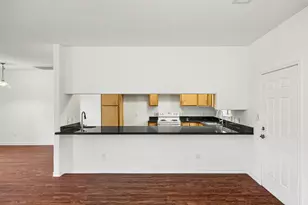 311 Pine Forest Dr, Crosby, TX 77532 - Photo 28