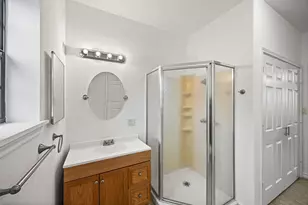 311 Pine Forest Dr, Crosby, TX 77532 - Photo 38