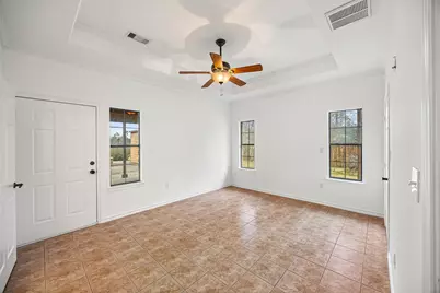 311 Pine Forest Drive, Crosby, TX 77532 - Photo 14