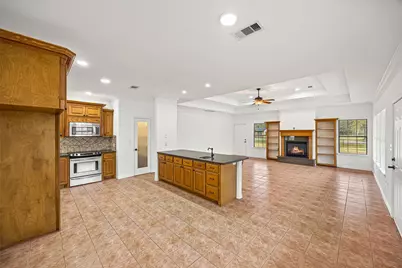 311 Pine Forest Drive, Crosby, TX 77532 - Photo 8