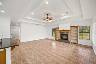 311 Pine Forest Dr, Crosby, TX 77532 - Photo 6