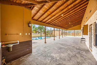 311 Pine Forest Drive, Crosby, TX 77532 - Photo 20