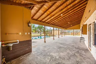 311 Pine Forest Dr, Crosby, TX 77532 - Photo 20