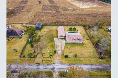 311 Pine Forest Drive, Crosby, TX 77532 - Photo 40