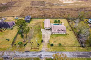 311 Pine Forest Dr, Crosby, TX 77532 - Photo 40