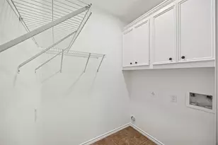 311 Pine Forest Dr, Crosby, TX 77532 - Photo 12