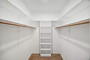 311 Pine Forest Dr, Crosby, TX 77532 - Photo 16