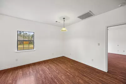 311 Pine Forest Drive, Crosby, TX 77532 - Photo 30