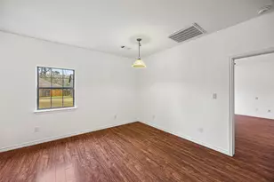 311 Pine Forest Dr, Crosby, TX 77532 - Photo 30