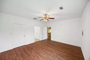 311 Pine Forest Dr, Crosby, TX 77532 - Photo 34