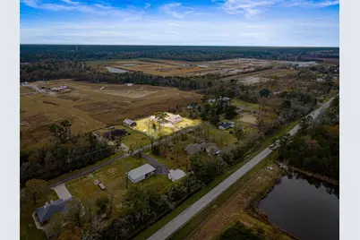 311 Pine Forest Drive, Crosby, TX 77532 - Photo 48