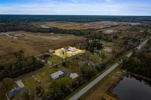 311 Pine Forest Dr, Crosby, TX 77532 - Photo 48