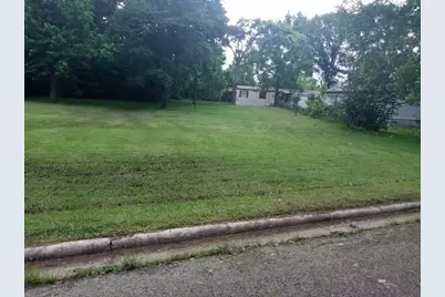 0 Ogletree Street, Livingston, TX 77351 - Photo 2