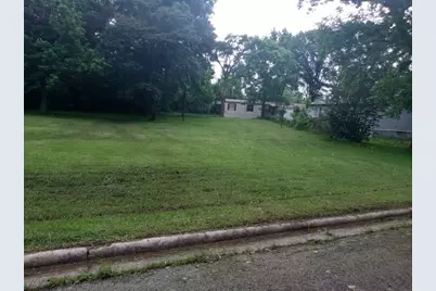 0 Ogletree Street, Livingston, TX 77351 - Photo 4