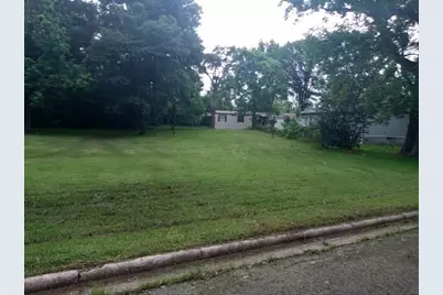 0 Ogletree Street, Livingston, TX 77351 - Photo 1